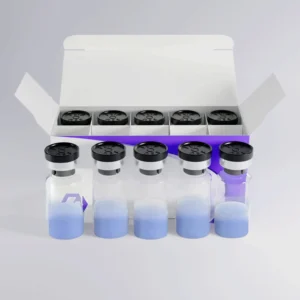 GLOW 700mg Kit of 10